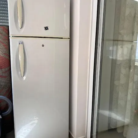 2nd Floor Tirana