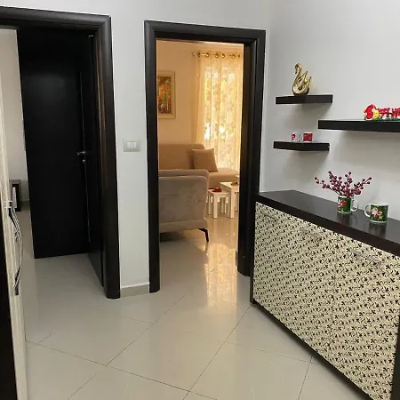 2nd Floor *